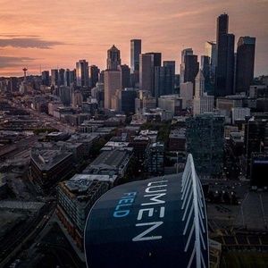 Meet your Posher, Tanya